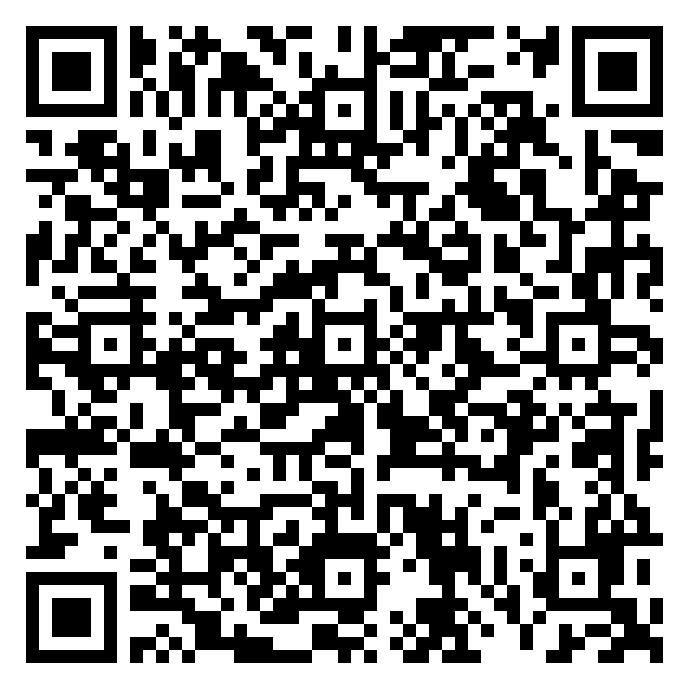 QR code 36168954200000
