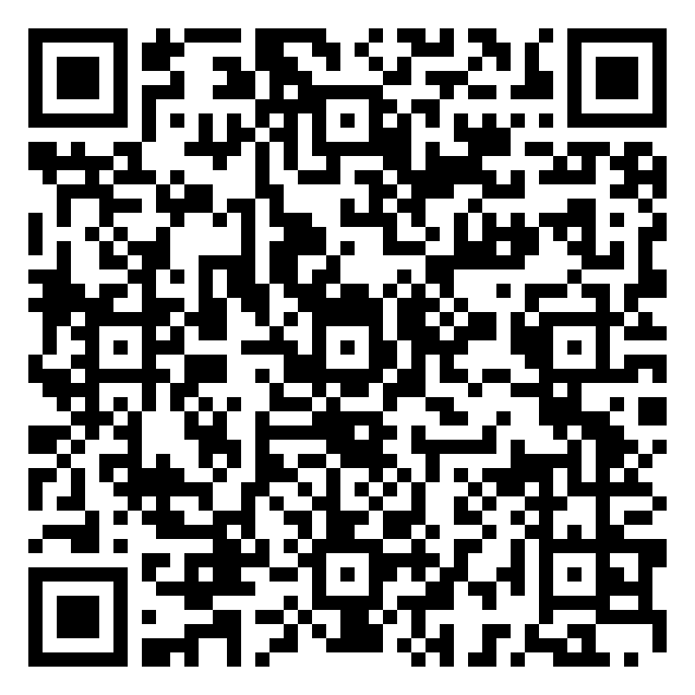 QR code 14001026300000