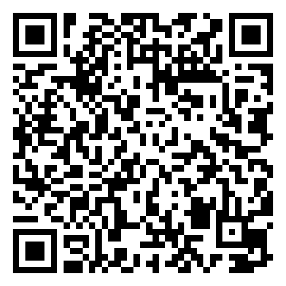 QR code 20021693000000