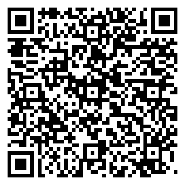 QR code 47215370300000