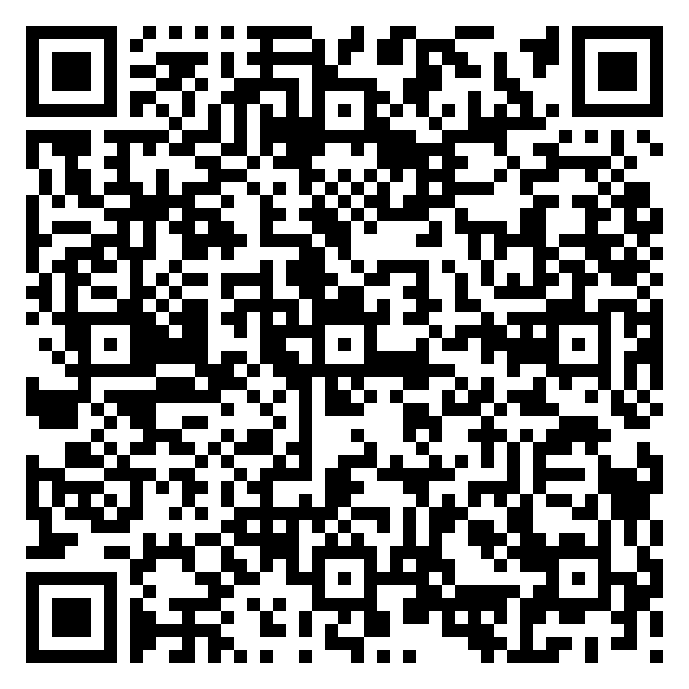 QR code 36677199800000