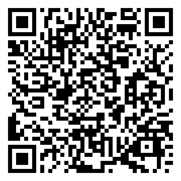 QR code 38552104800000