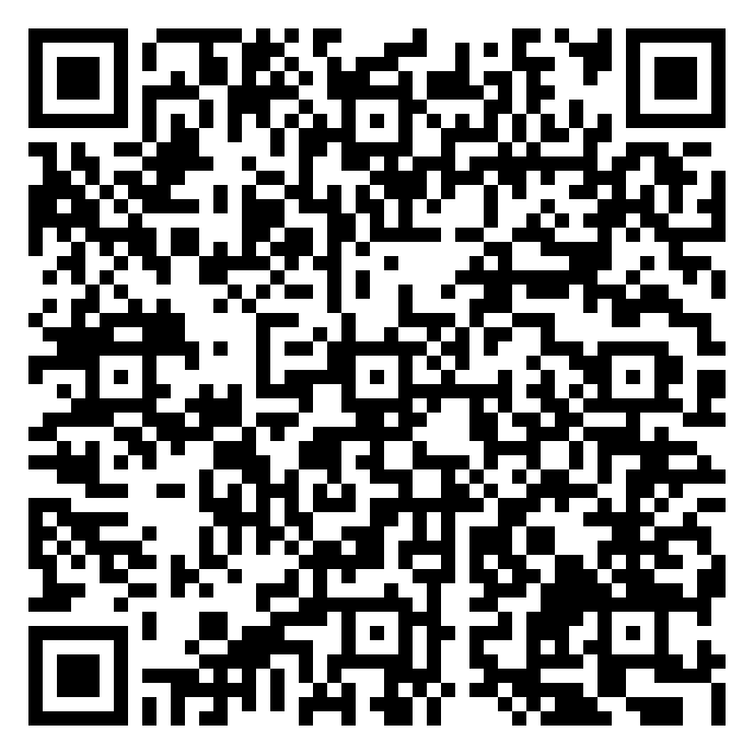 QR code 36938923600000