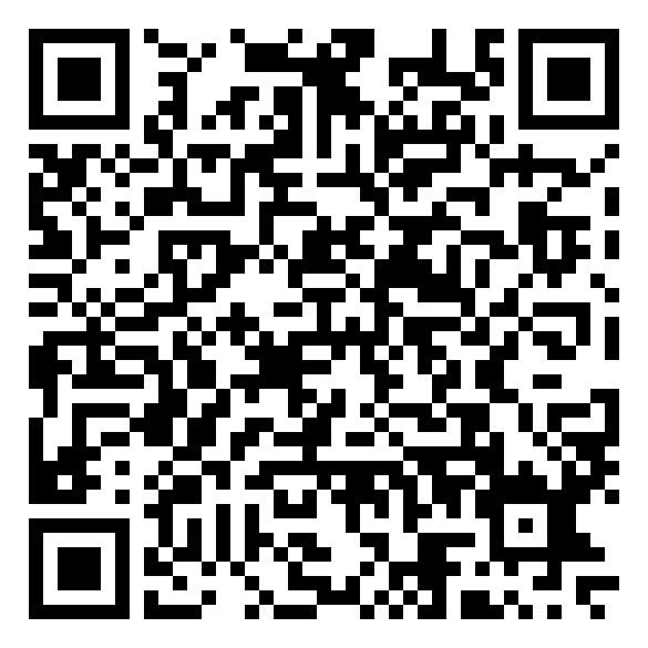 QR code 38868620600000