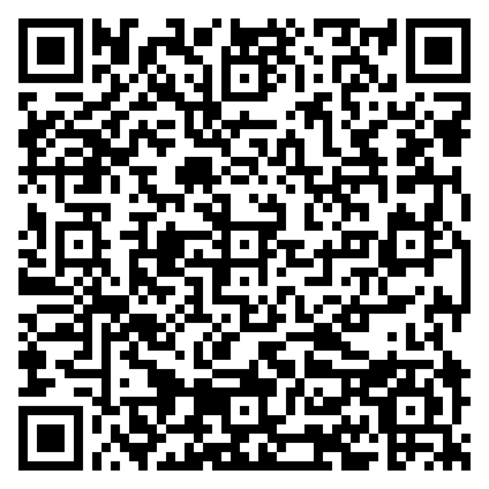 QR code 20028615400000