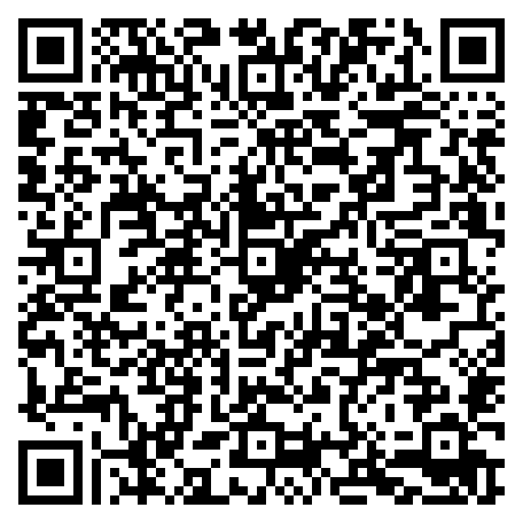 ATUT ZARZĄDZANIE I DORADZTWO PRAWNE MARCIN GRUSZCZYŃSKI QR code QR code 38298455200000