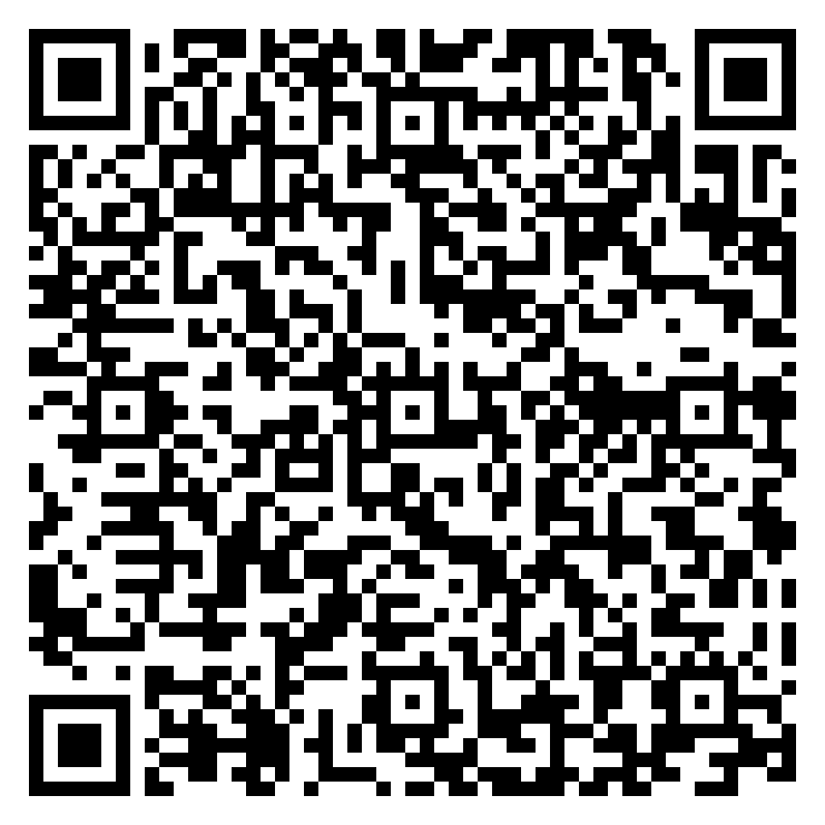QR code 81236462400000