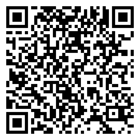 QR code 22182290000000
