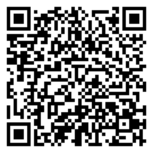 QR code 00233421900000