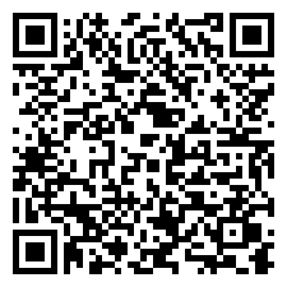QR code 38412983900000