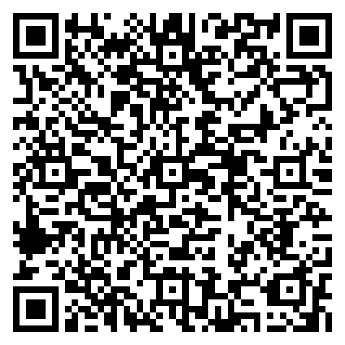 QR code 00802037300000
