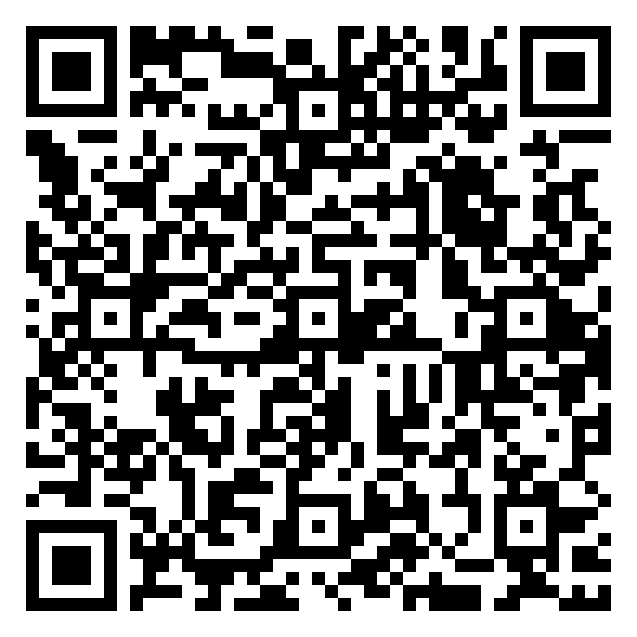 QR code 52341578500000