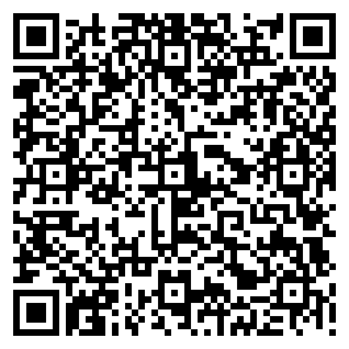 QR code 14248271800000