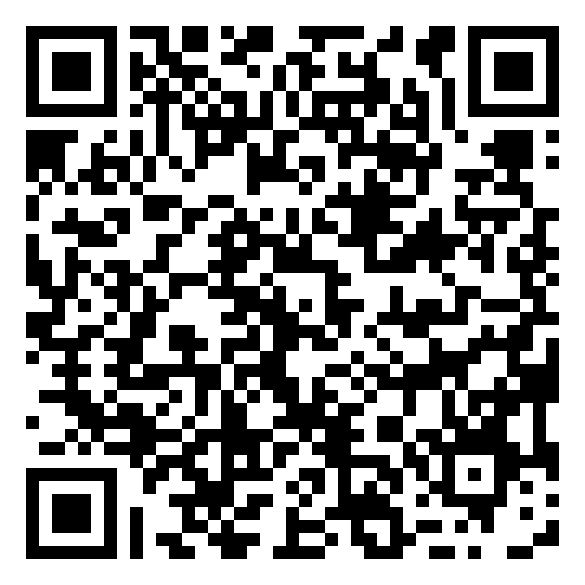 QR code 36192444000000