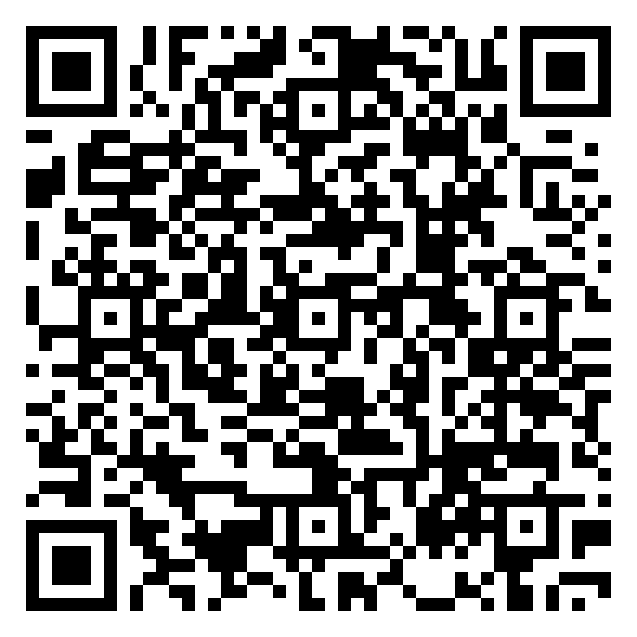 QR code 36784851000000