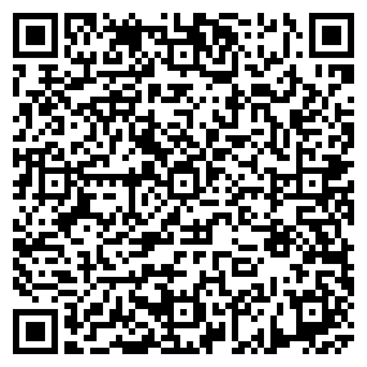 QR code 38322501500000