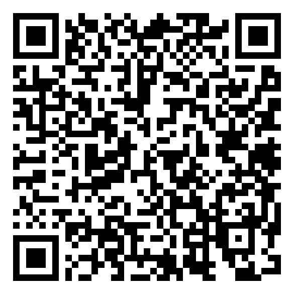 QR code 38277711000000
