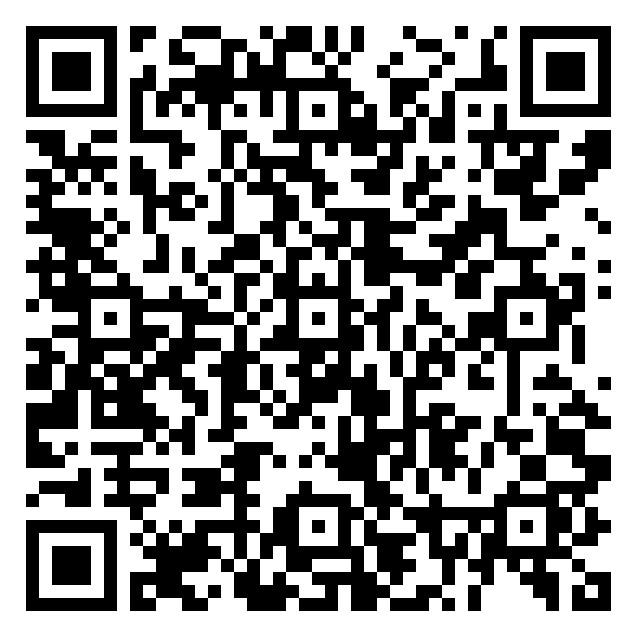 QR code 22200096200000