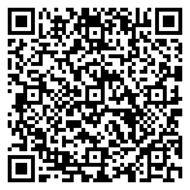 QR code 52205047100000