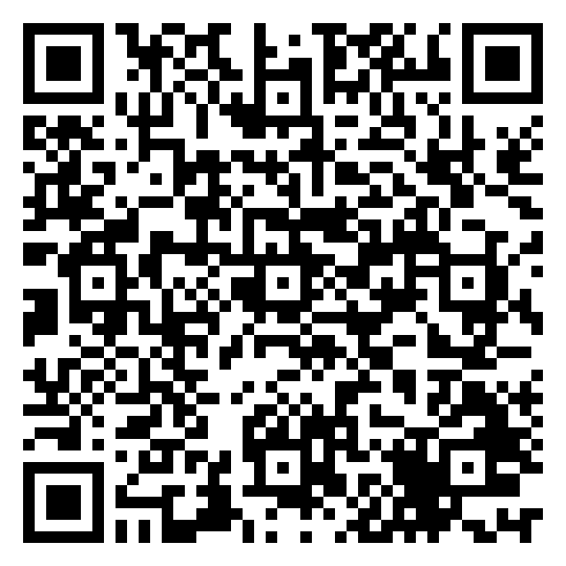 QR code 26026659300000