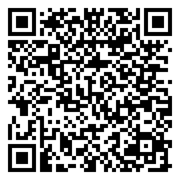 QR code 38510837700000