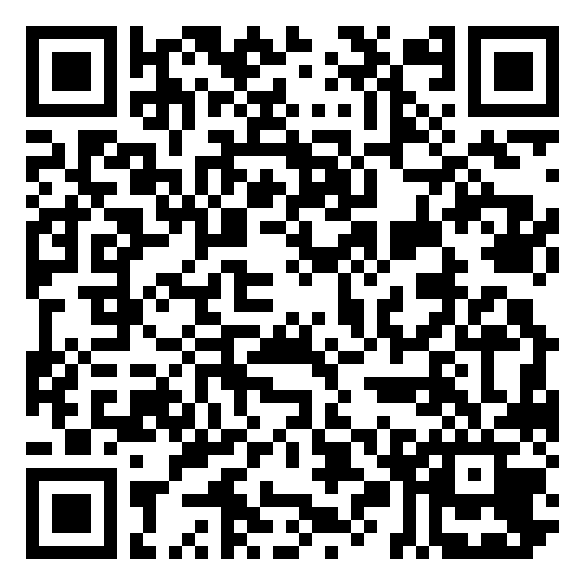 QR code 36746295700000