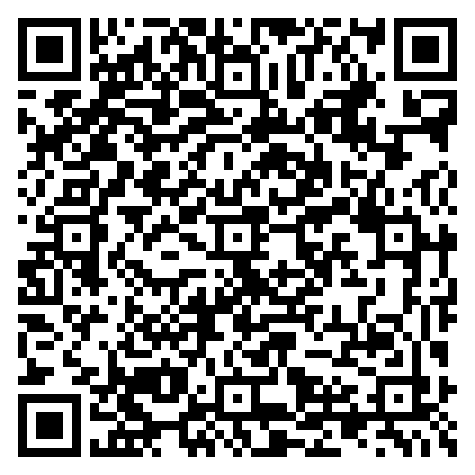 QR code 71169417900000