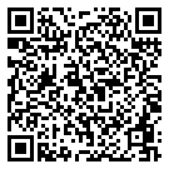 QR code 52524447700000