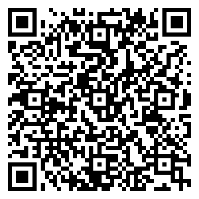 QR code 52364783400000