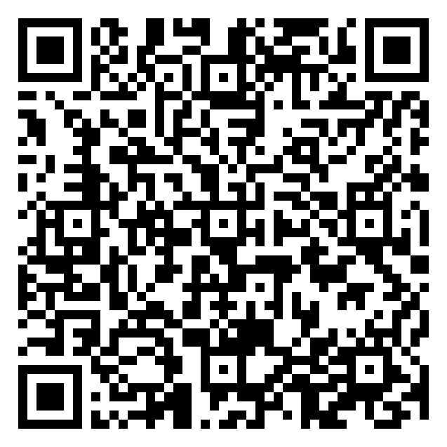 QR code 52741334600000