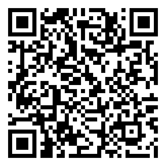 QR code 36710554200000