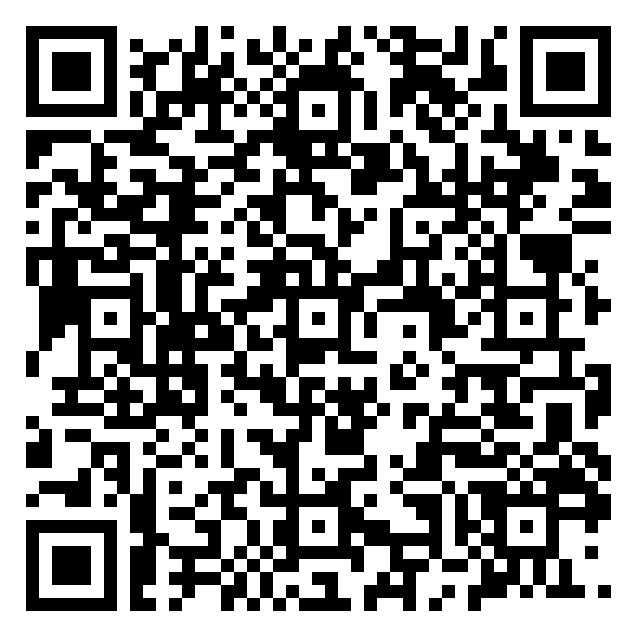 QR code 38116750300000