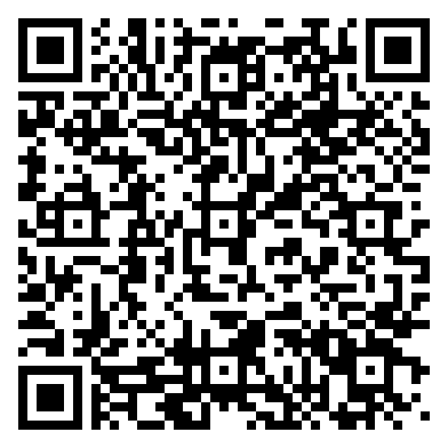 QR code 52210171900000