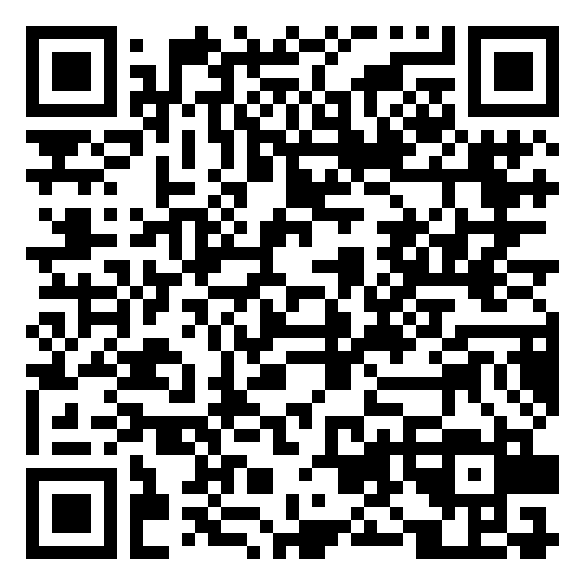 QR code 38459097500000