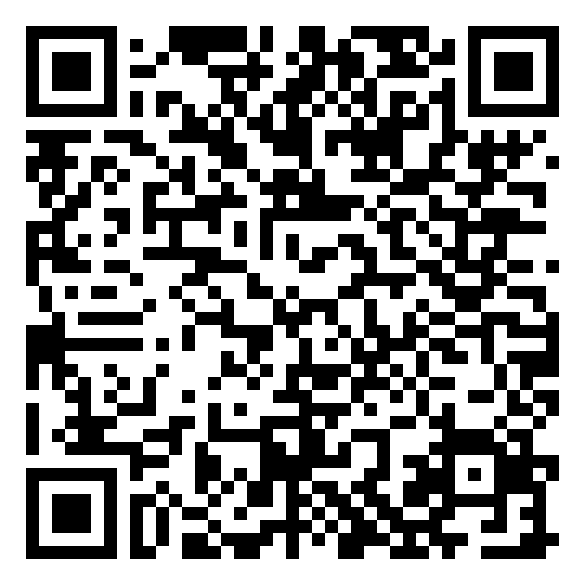 QR code 38636635400000