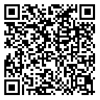 QR code 24192756900000