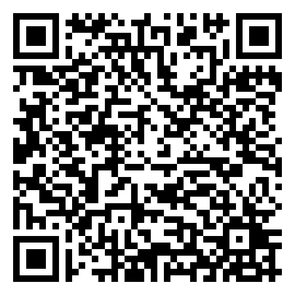 QR code 93082284800000