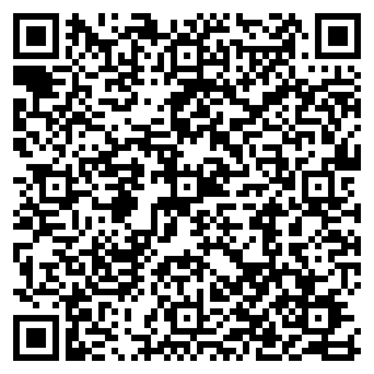 QR code 36759376000000