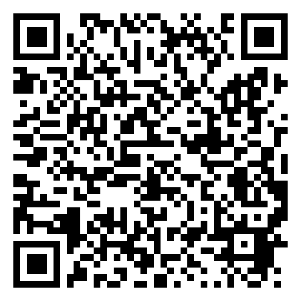 QR code 36629707700000