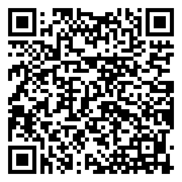 Greenbridge Imports QR code QR code 52469014000000