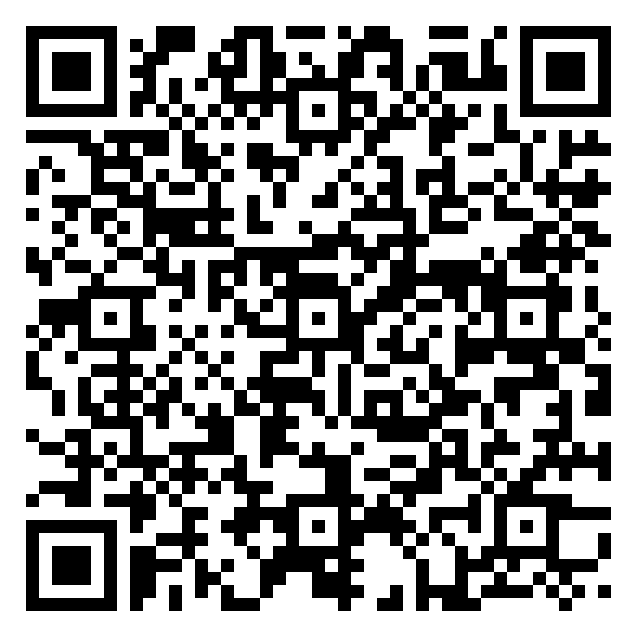 QR code 14213504600000