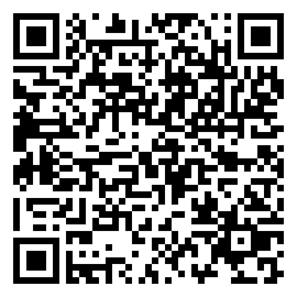 QR code 25101061000000
