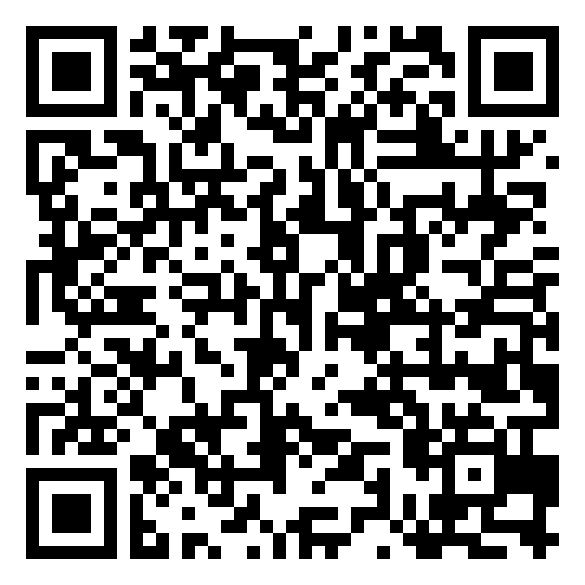 QR code 52934092400000