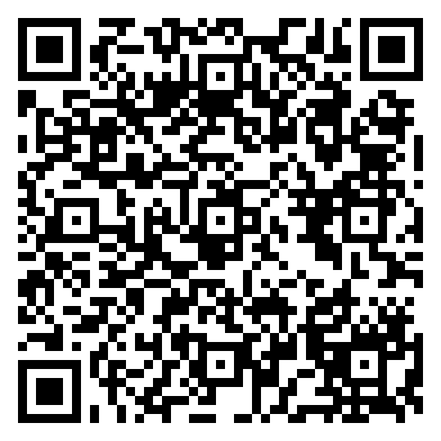 ATWAYTECH MARCIN GRABARCZYK QR code QR code 52021324200000