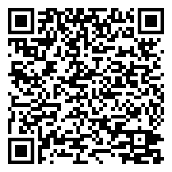 QR code 38167675900000