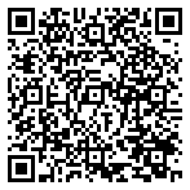 QR code 38847383500000