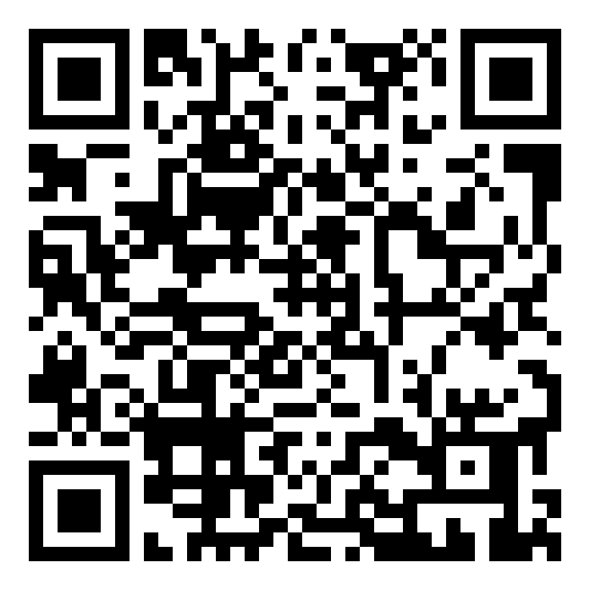 QR code 36388709700000