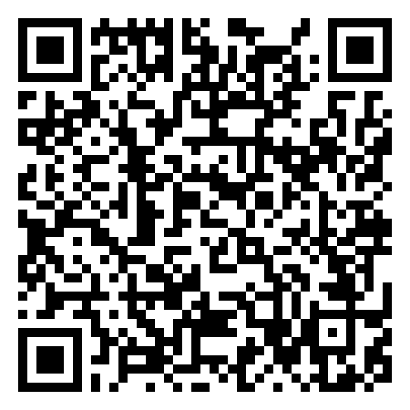 QR code 14749016000000
