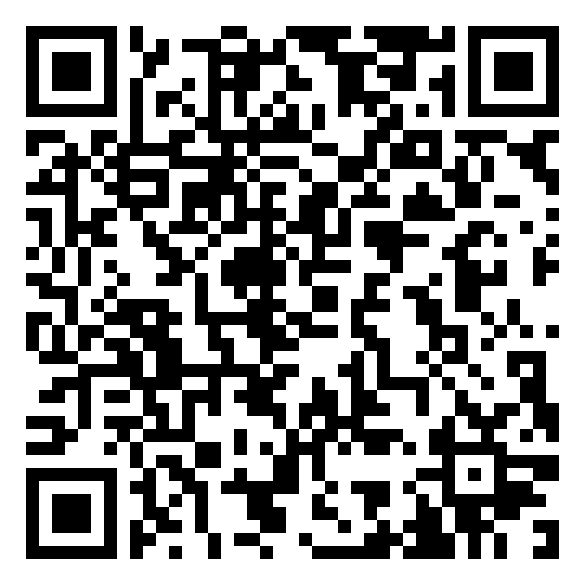 QR code 36738016500000