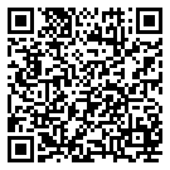 QR code 38411437000000